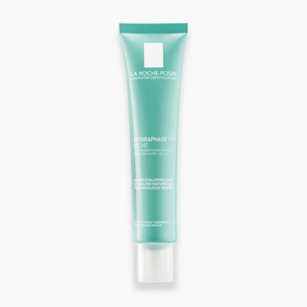 La Roche Posay Hydraphase Ha Riche Creme Hydratante 50ml