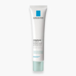 La Roche Posay Hydraphase Ha Uv Legere Creme Hydratante Spf25 50ml