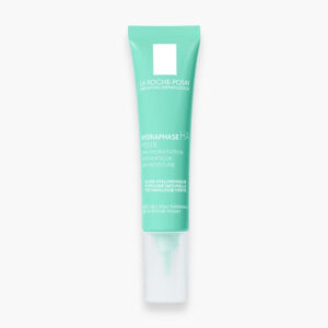 La Roche Posay Hydraphase Ha Yeux Contour Des Yeux 15ml