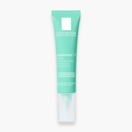 La Roche Posay Hydraphase Ha Yeux Contour Des Yeux 15ml