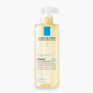 La Roche Posay Lipikar Huile Lavante Ap 400ml