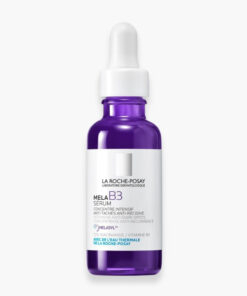 La Roche Posay Mela B3 Serum Concentre Intensif Anti Taches 30ml