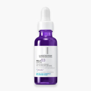 La Roche Posay Mela B3 Serum Concentre Intensif Anti Taches 30ml