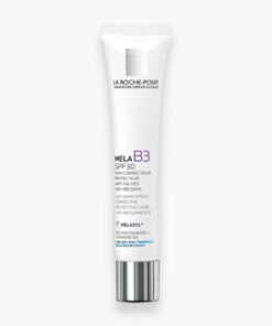 La Roche Posay Mela B3 Soin Correcteur Spf30 40ml