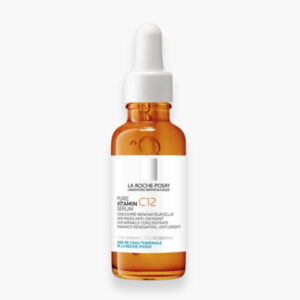 La Roche Posay Pure Vitamin C12 Serum Eclat 30ml