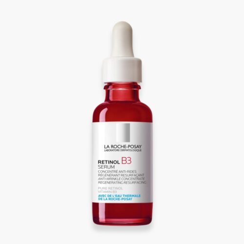 La Roche Posay Retinol B3 Serum Anti Rides 30ml