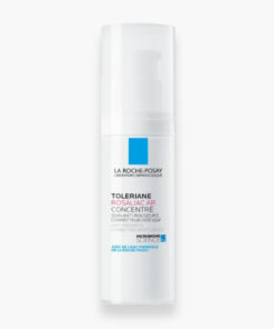 La Roche Posay Rosaliac Ar Concentre Soin Anti Rougeurs 40ml