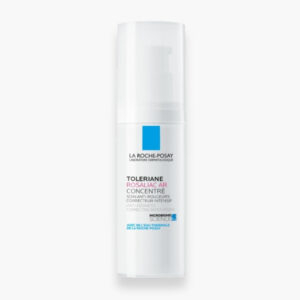 La Roche Posay Rosaliac Ar Concentre Soin Anti Rougeurs 40ml