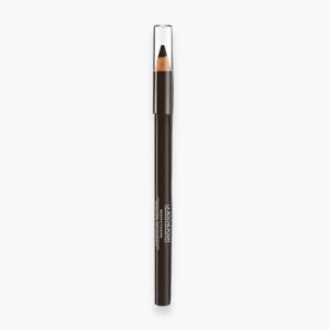 La Roche Posay Toleriane Crayon Yeux Douceur Noir 1g