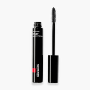 La Roche Posay Toleriane Mascara Multi Dimensions Noir 1u