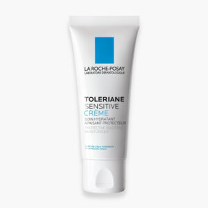 La Roche Posay Toleriane Sensitive Creme Soin Hydratant Apaisant 40ml
