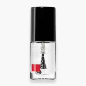 La Roche Posay Toleriane Vernis A Ongles Au Silicium Top Coat 6ml