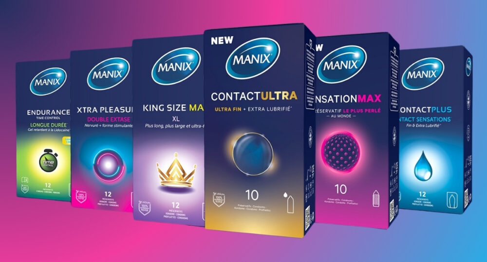 ldma - web - brand - banner - main (1)