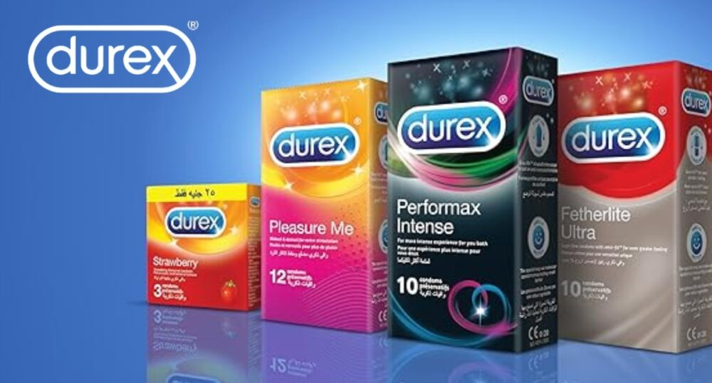 ldma - web - brand - banner - main
