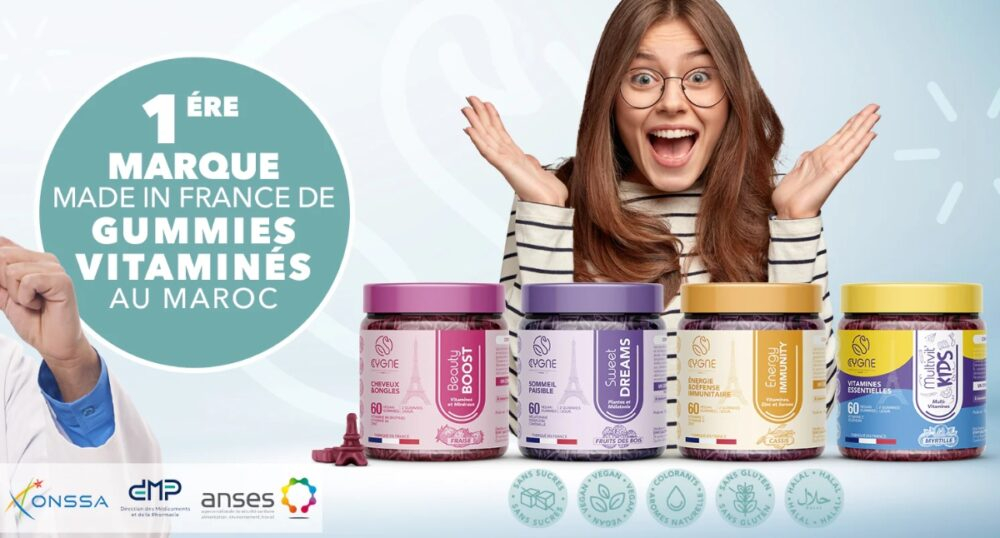 ldma - web - brand - banner - main
