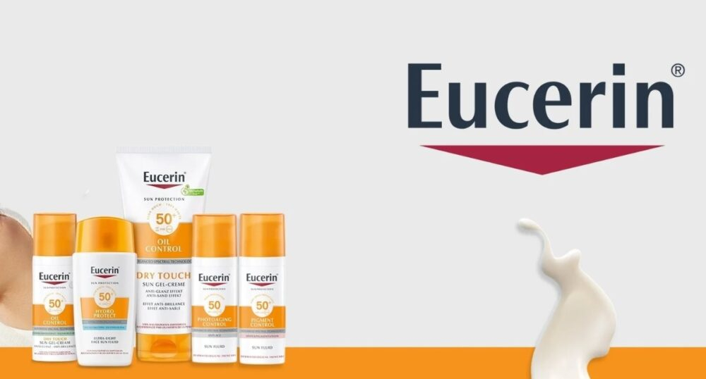 ldma - web - brand - banner - main