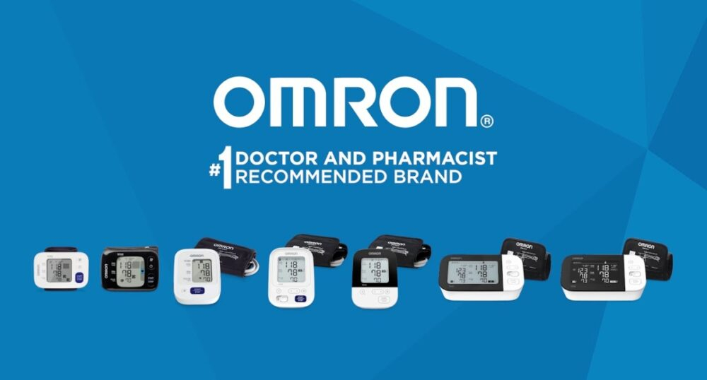 ldma - web - brand - banner - main