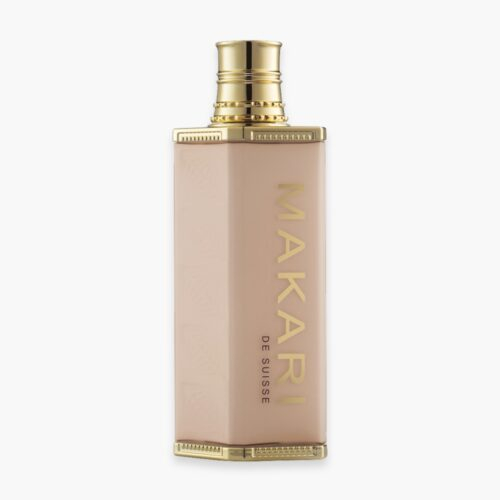 Makari Classic Premium Plus Lait De Beaute Eclaircissant 140ml