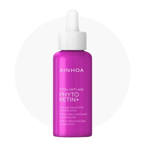 New Final Top Brand Corner Ainhoa 2