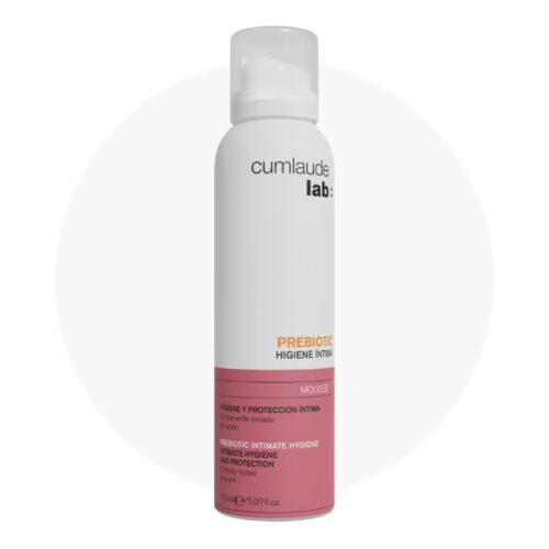 New Final Top Brand Corner Cumlaudelab 2