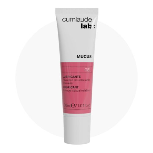 New Final Top Brand Corner Cumlaudelab 3