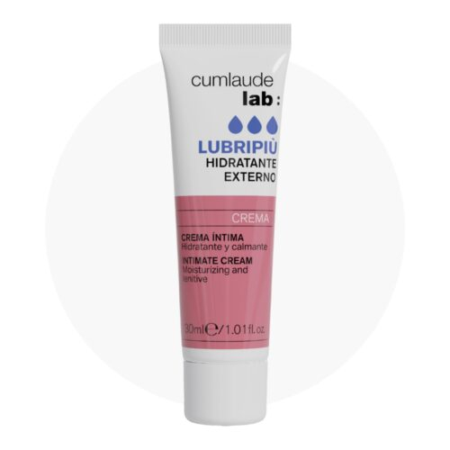 New Final Top Brand Corner Cumlaudelab 4