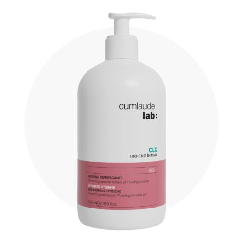 New Final Top Brand Corner Cumlaudelab