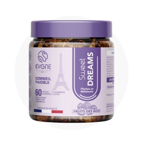 New Final Top Brand Corner Cygnelab 3