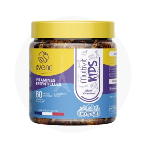 New Final Top Brand Corner Cygnelab 4