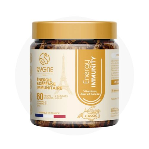 New Final Top Brand Corner Cygnelab