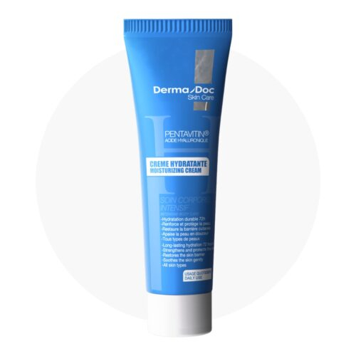 New Final Top Brand Corner Dermadoc 2