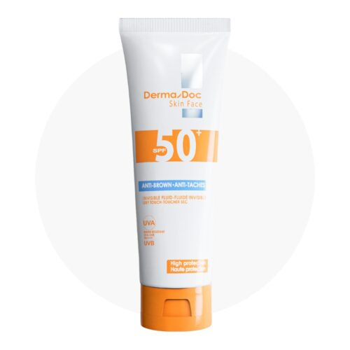 New Final Top Brand Corner Dermadoc 4