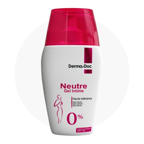 New Final Top Brand Corner Dermadoc