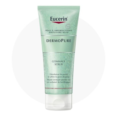 New Final Top Brand Corner Eucerin 3