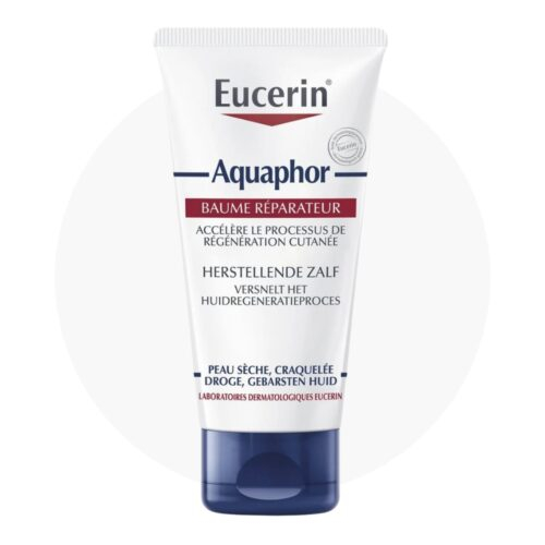 New Final Top Brand Corner Eucerin 4