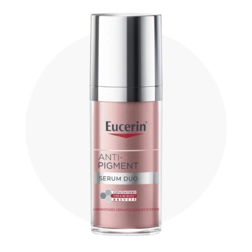 New Final Top Brand Corner Eucerin 5