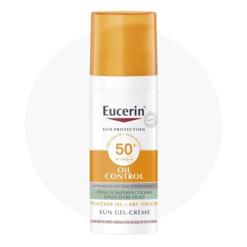New Final Top Brand Corner Eucerin 6