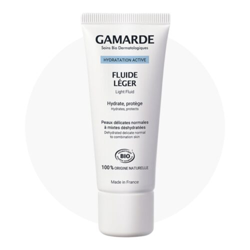 New Final Top Brand Corner Gamarde 4