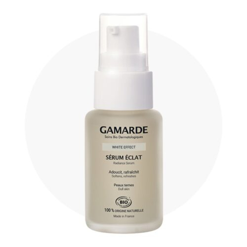 New Final Top Brand Corner Gamarde