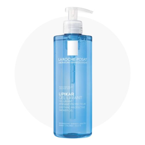 New Final Top Brand Corner La Roche Posay 6