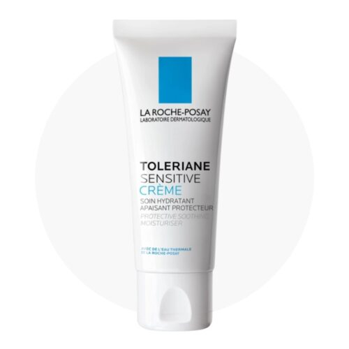 New Final Top Brand Corner La Roche Posay 8