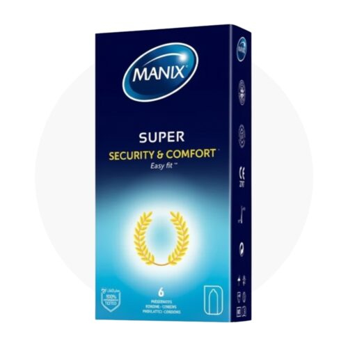 New Final Top Brand Corner Manix 2