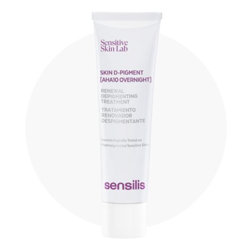 New Final Top Brand Corner Sensilis