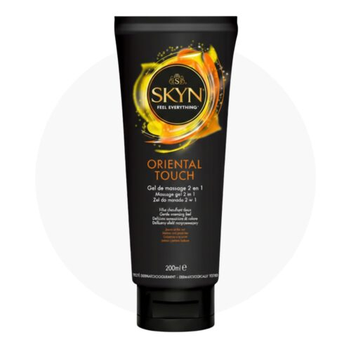 New Final Top Brand Corner Skyn 2