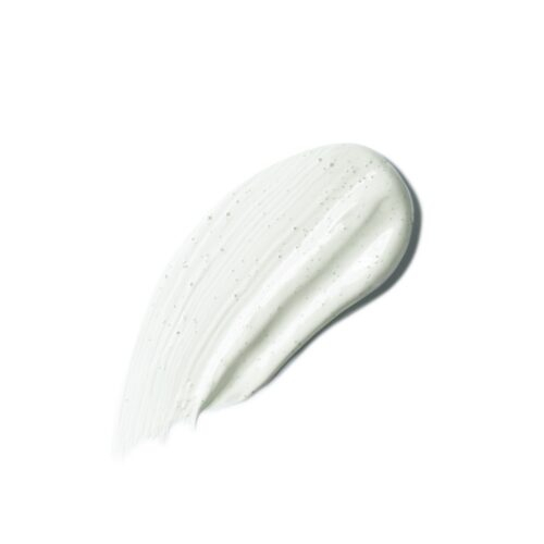 Vichy Normaderm 3en1 Exfoliant Nettoyant Masque 125ml