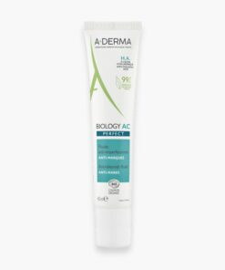 A Derma Biology Ac Pefect Fluide Anti Imperfections Anti Marques 40ml