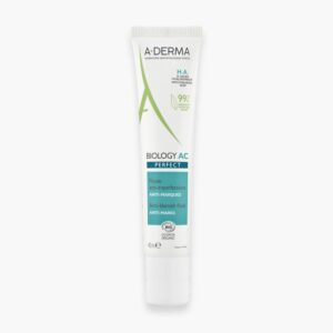 A Derma Biology Ac Pefect Fluide Anti Imperfections Anti Marques 40ml