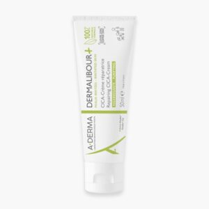 A Derma Dermalibour Cica Creme Reparatrice 50ml