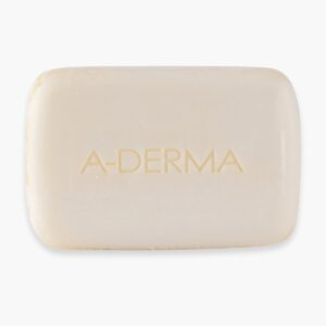 A Derma Pain Surgras Nutritif 100g