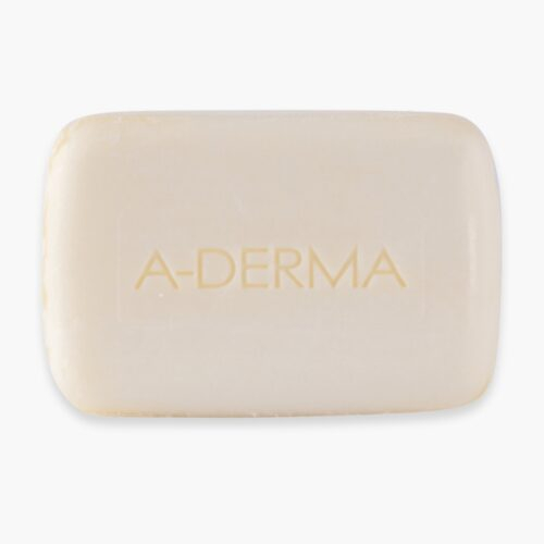 A Derma Pain Surgras Nutritif 100g